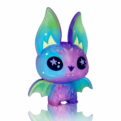 FomoCon - Jeremiah Ketner