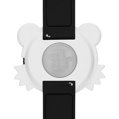 Toy Toyko 20th Anniversary Watches - Quiccs, Ron English, Tokidoki