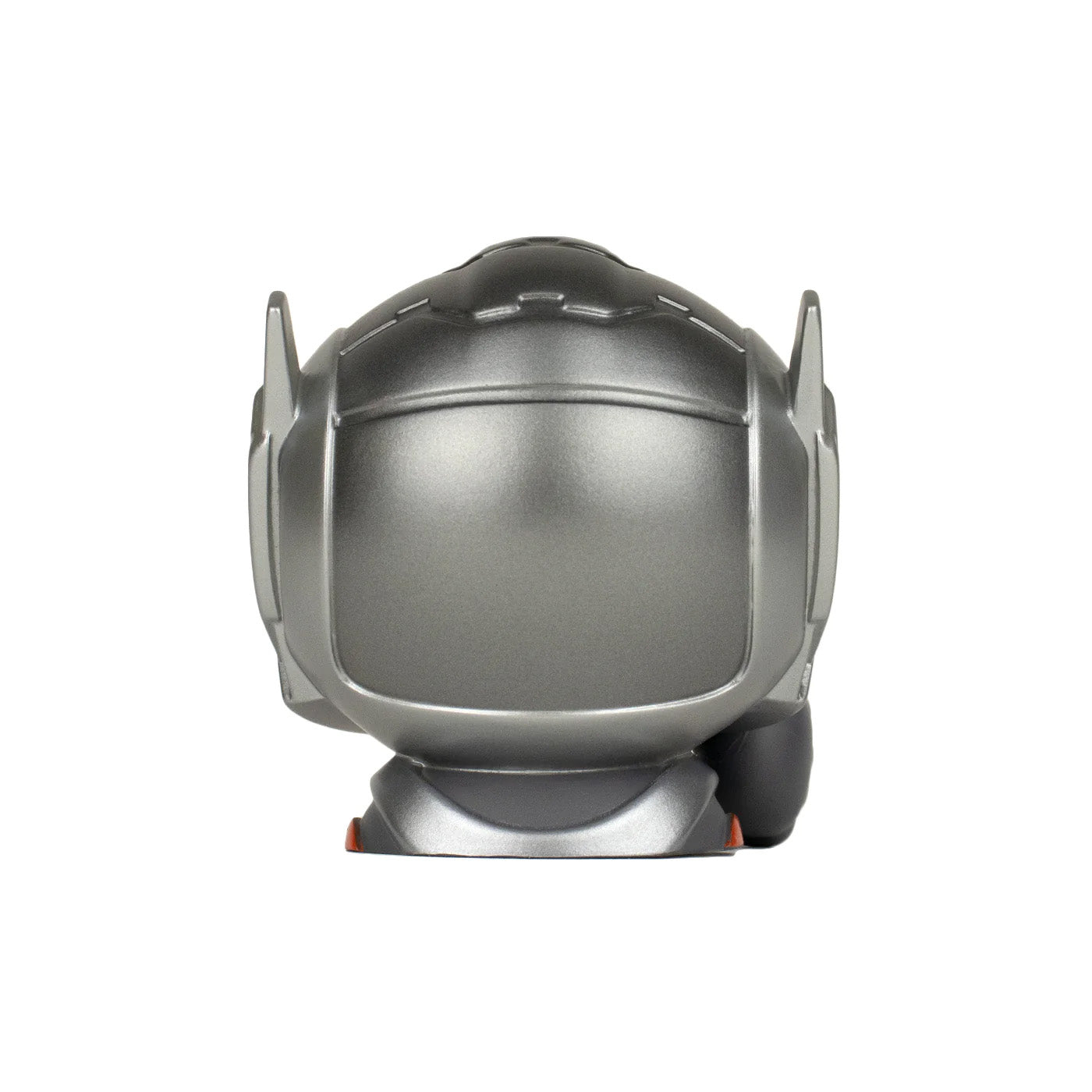 Ant-Man MEGAMOJI Vinyl Bust by 100% Soft