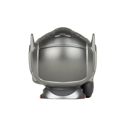 Ant-Man MEGAMOJI Vinyl Bust by 100% Soft