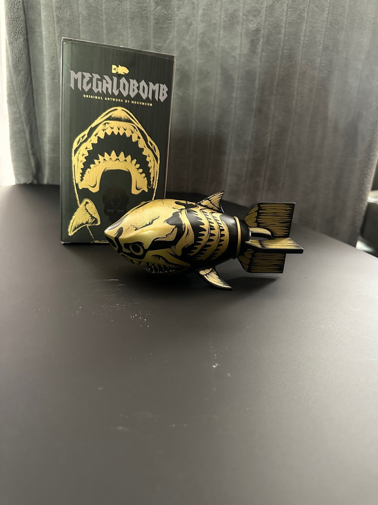 image_a168eb45-0e6c-4fb7-9e5f-