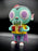 Kid Coagula by JellyKoe x Martian Toys - SHIPPING NOW!!