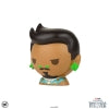 Namor MEGAMOJI Vinyl Bust by 100% Soft