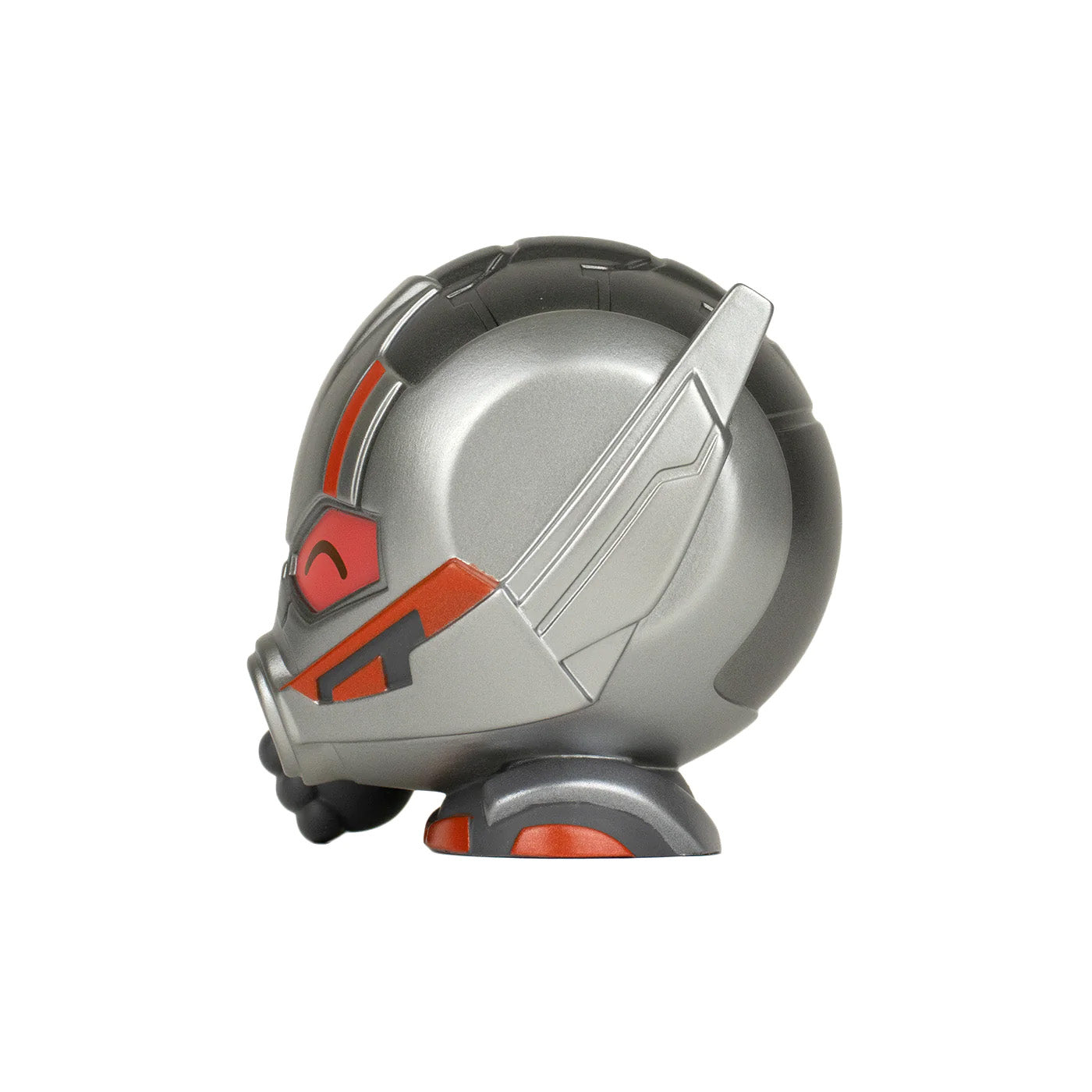 Ant-Man MEGAMOJI Vinyl Bust by 100% Soft