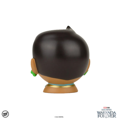Namor MEGAMOJI Vinyl Bust by 100% Soft