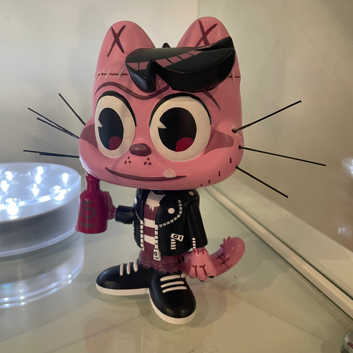 image_f9969a88-4963-47aa-8a1c-