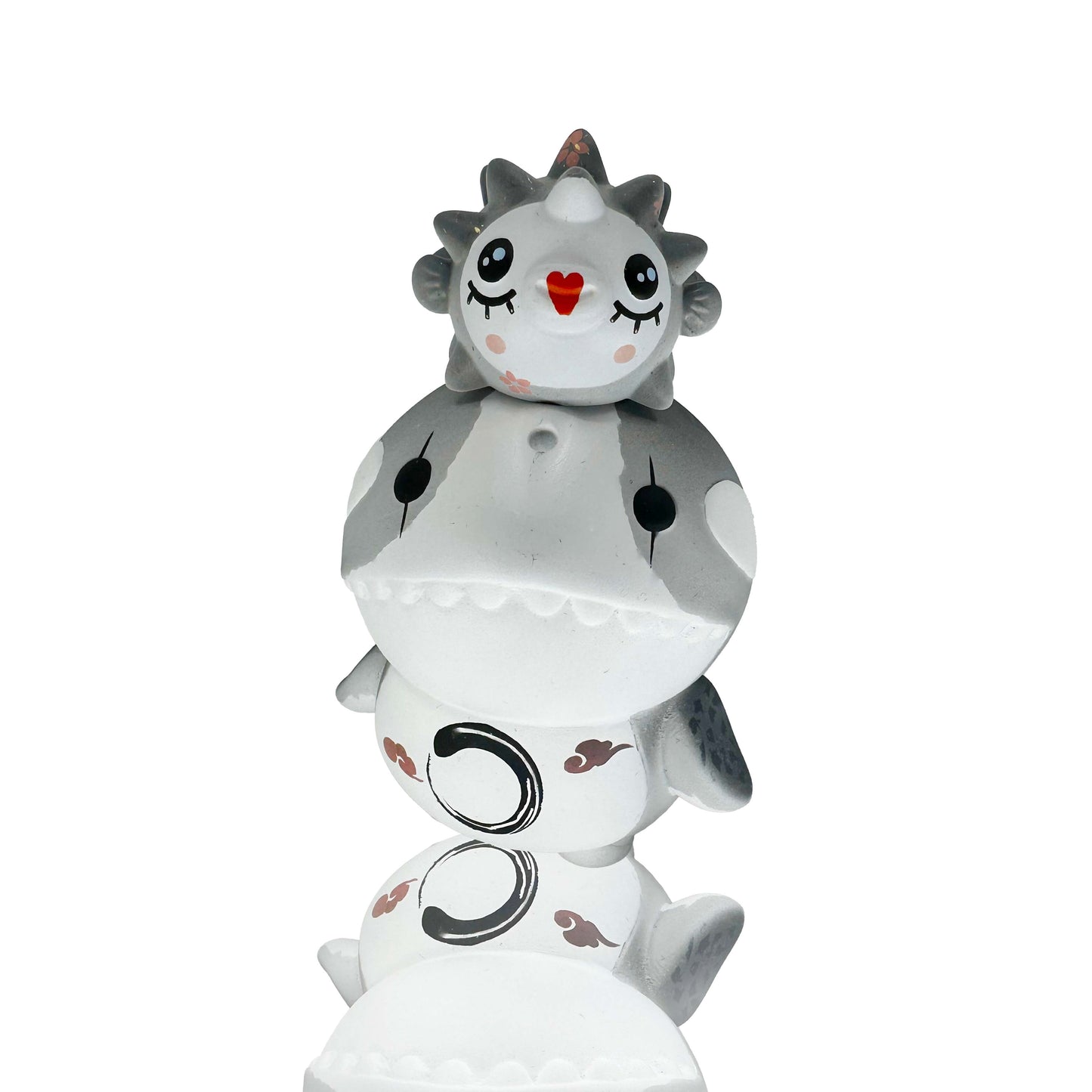 ORCA23 - Micca -