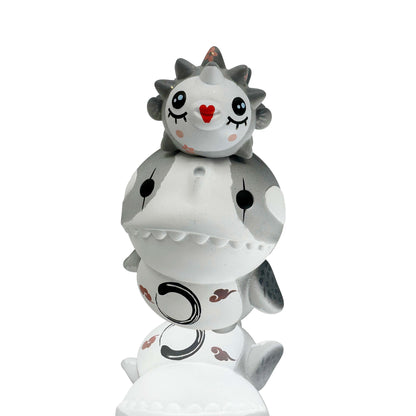 ORCA23 - Micca -
