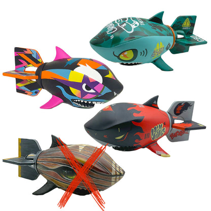 Wave 2 Megalobombs - Crack / KMNDZ / Kenji Chai / Tikkywow