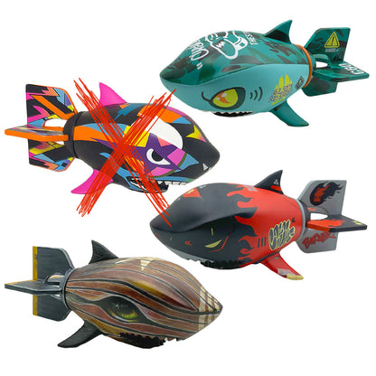 Wave 2 Megalobombs - Crack / KMNDZ / Kenji Chai / Tikkywow