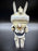 teK-3PO - Shadow Empire Series by Quiccs x Martian Toys