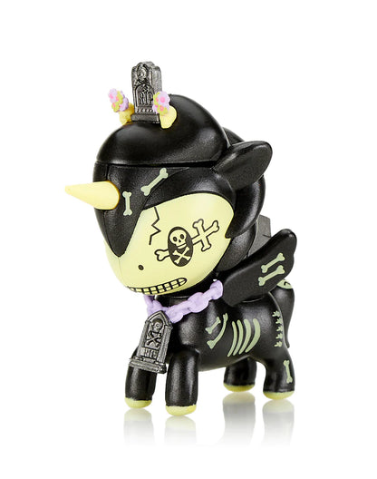 Unicorno After Dark Series 3- Zombino (Limited Edition)