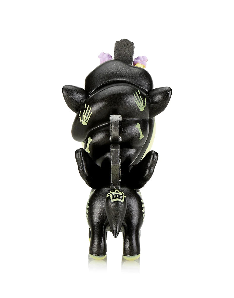 Unicorno After Dark Series 3- Zombino (Limited Edition)