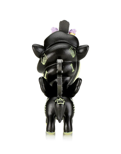 Unicorno After Dark Series 3- Zombino (Limited Edition)
