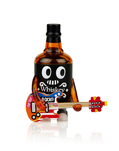 Tokidoki: Boozy Besties Blind Box