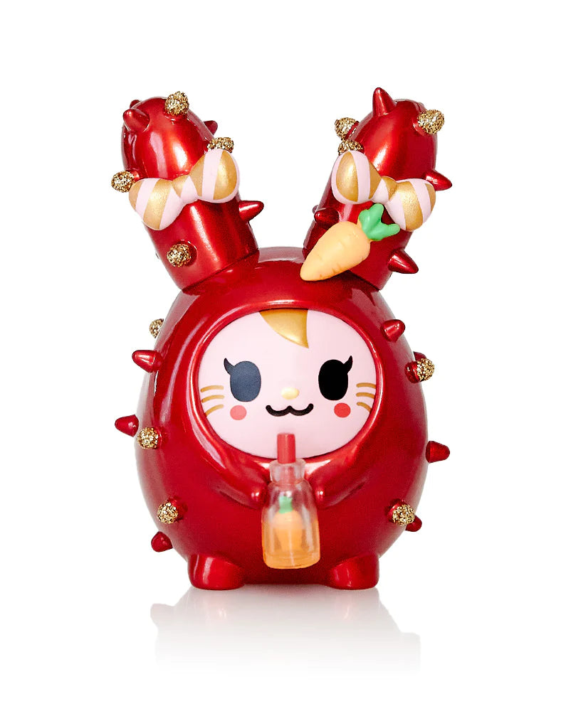Year Of The Rabbit 2023
