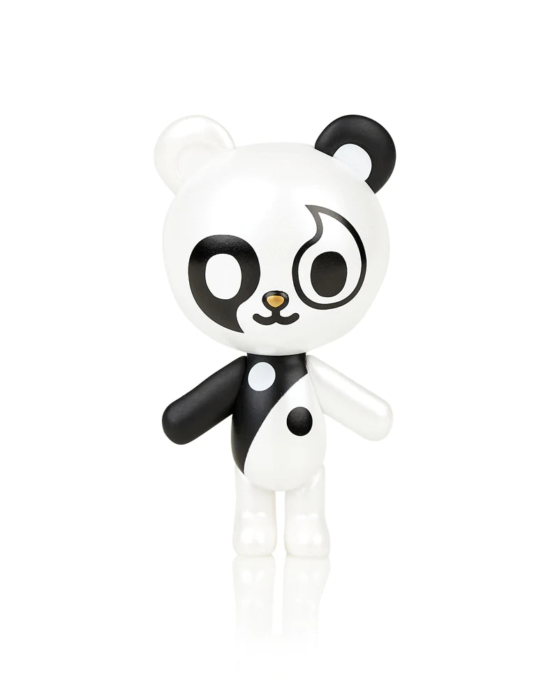 Lumi: Beary Cute Friends Blind Box