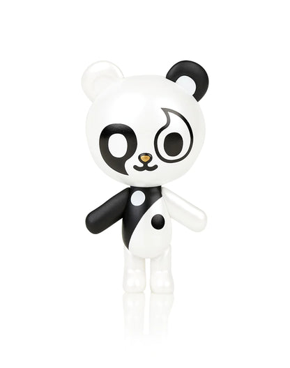 Lumi: Beary Cute Friends Blind Box