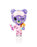Lumi and Her Beary Cute Friends Series 1