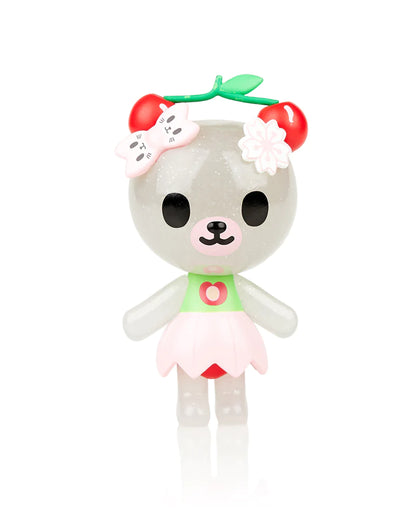 Lumi: Beary Cute Friends Blind Box