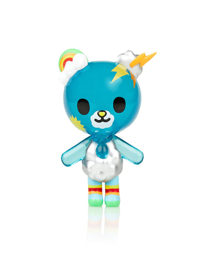 Lumi: Beary Cute Friends Blind Box