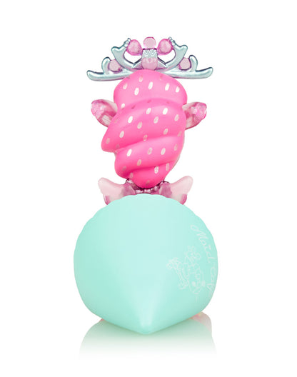 Delicious Unicorno Series 2 - Crepe Cutie (Limited Edition)