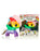Prisma Unicorno Pride 2023 - Pride Unicorno (Limited Edition)