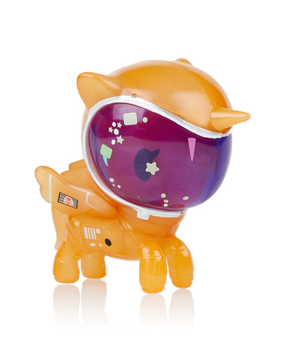 Space Unicorno - Gravity (Limited Edition)