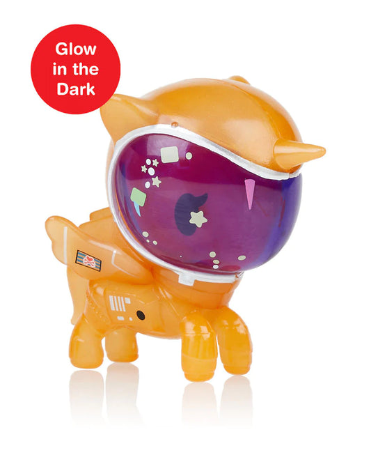 Space Unicorno - Gravity (Limited Edition)