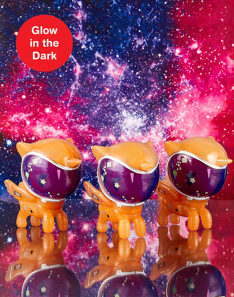 Space Unicorno - Gravity (Limited Edition)