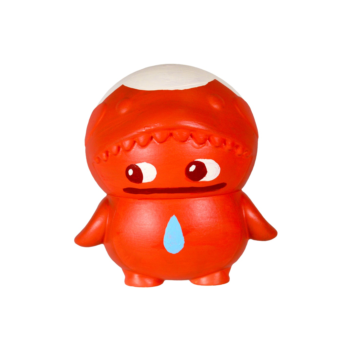 Look What The Wind Blew In - "Cloud Dat" by Shawnimals