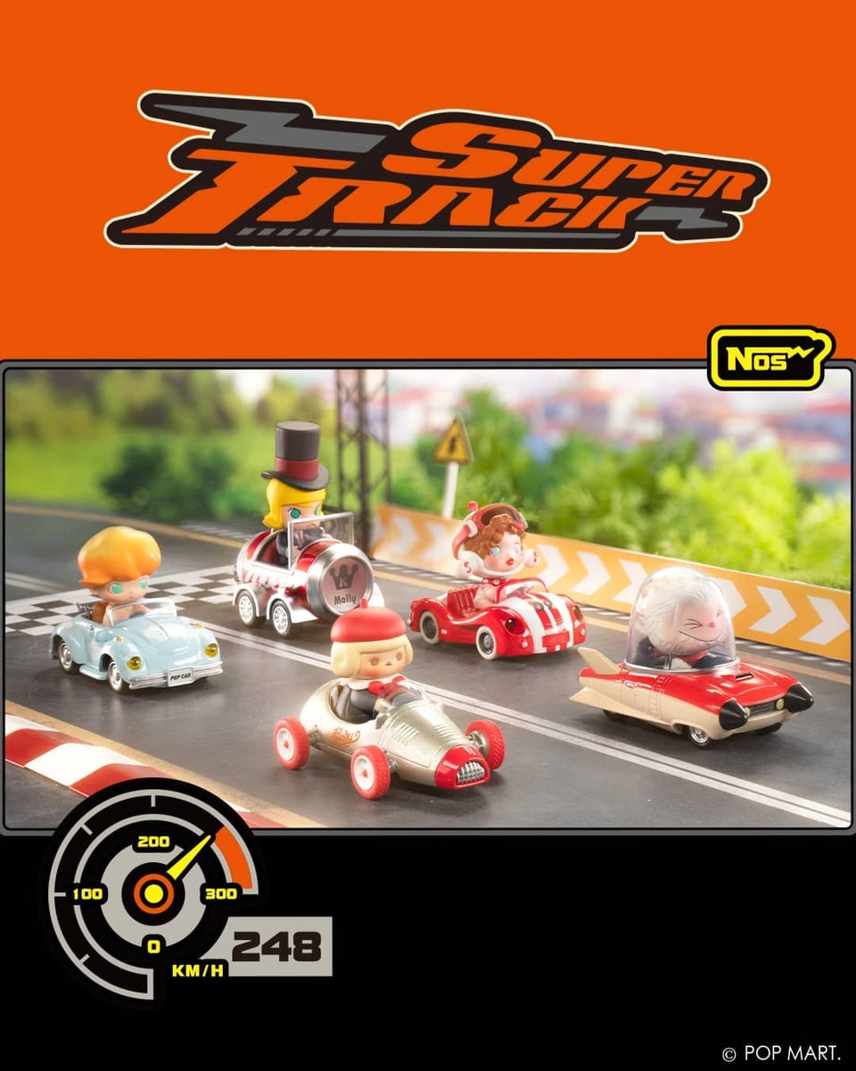 267803608_6669021736504156_760 