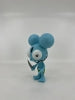Space Monkey by Dalek (Blue variant)