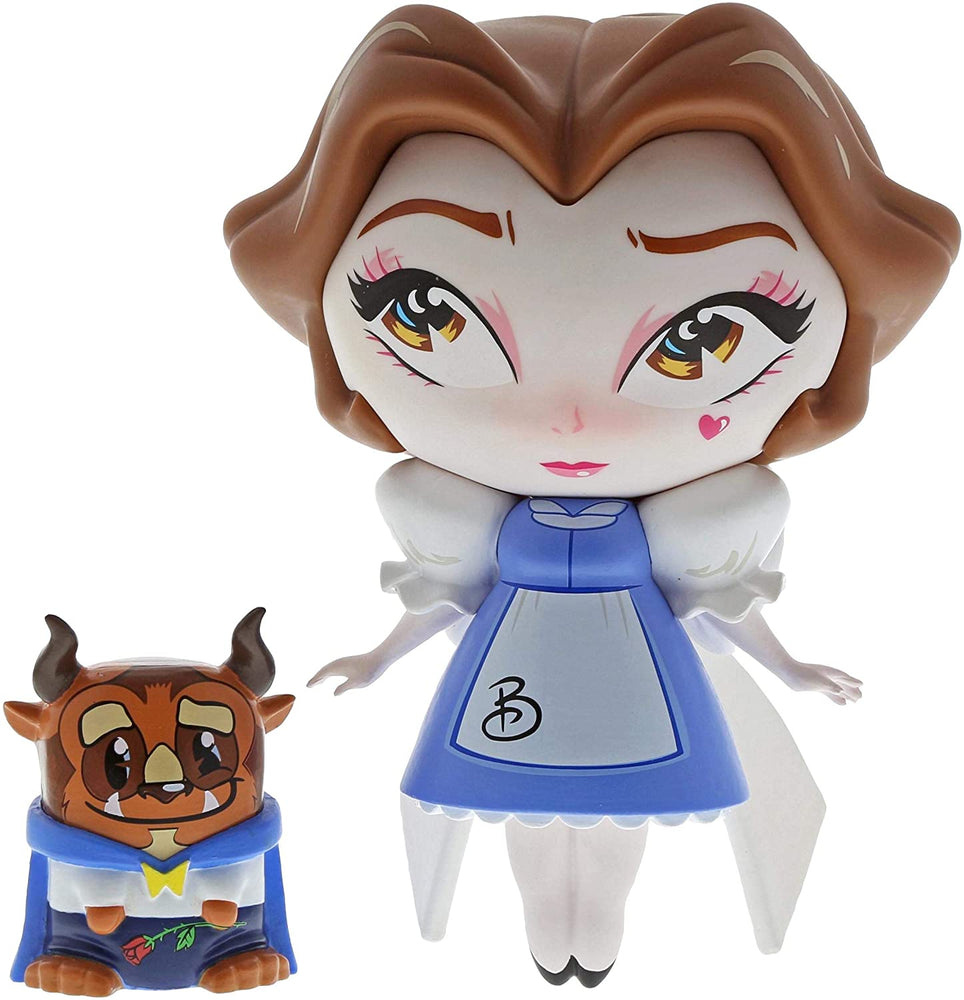 Belle - Disney Showcase Collection by Miss Mindy