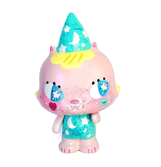 YuureiNekoSamaGathering -  Wawe Studio