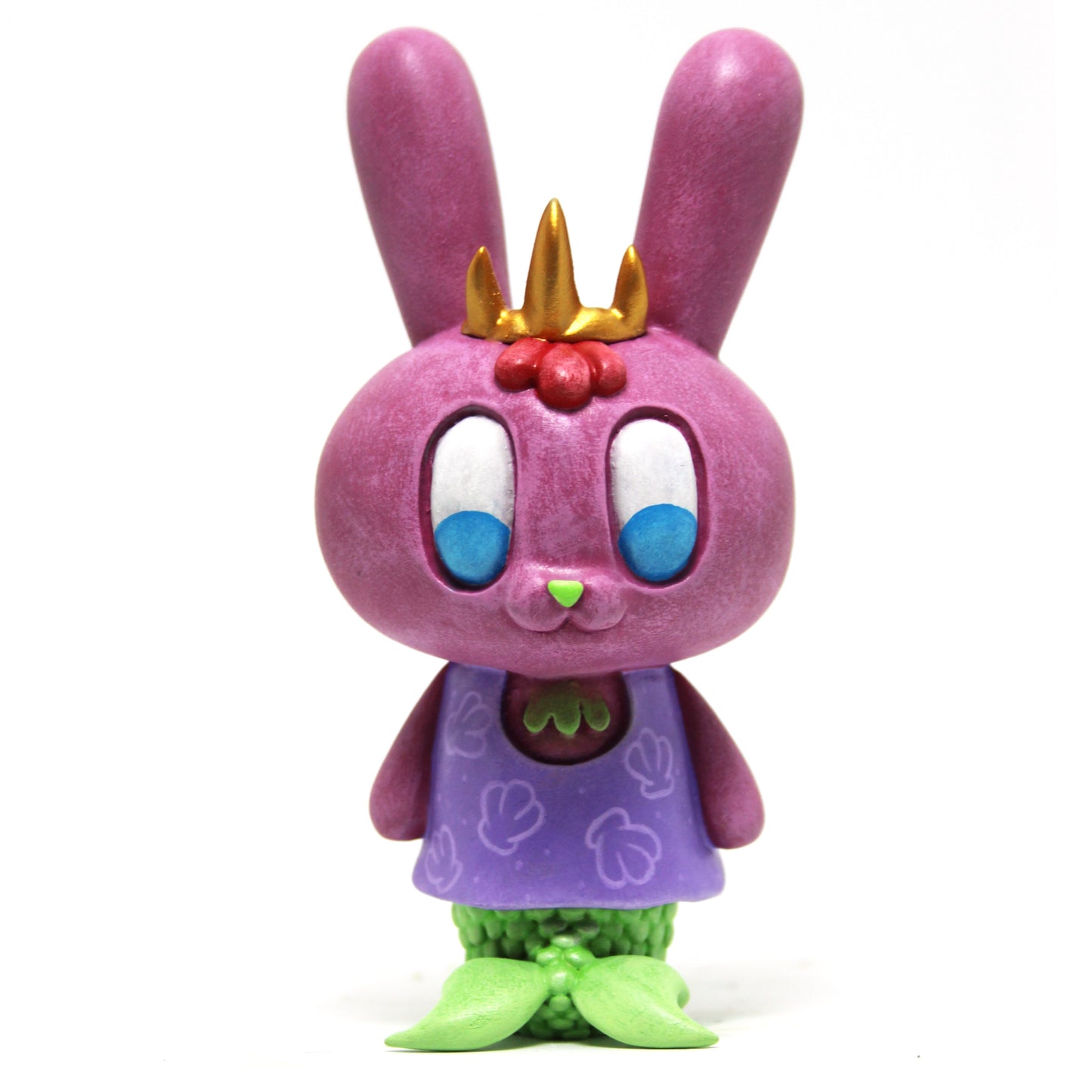 Dorobanii - Brian Albec