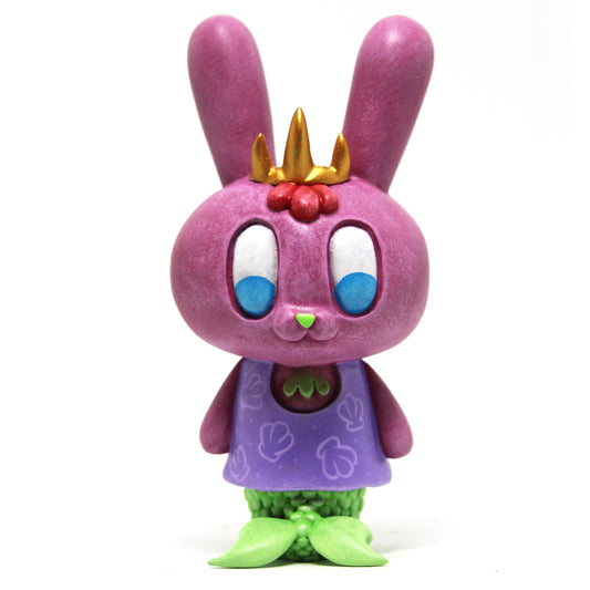 Dorobanii - Brian Albec