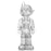Astro Boy PVC 5" SODA SERIES Closed Eyes Ed.  by  TokyoToy  x  ToyQube