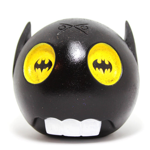 Batman Skull by Mini Moi Toys