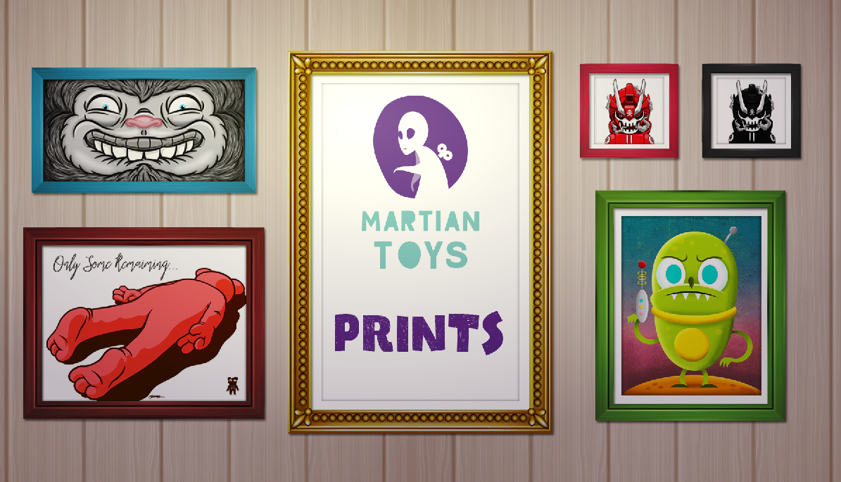 Print Subscriptions