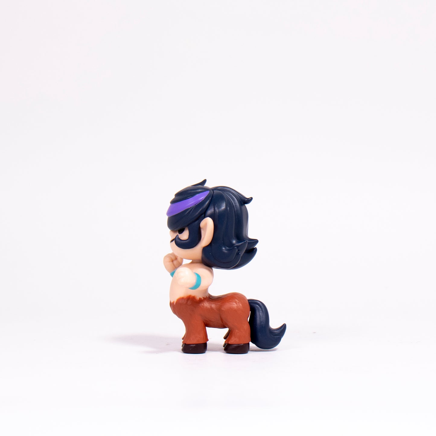 Myth Zoo Blind Box