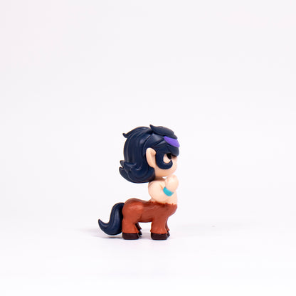 Myth Zoo Blind Box
