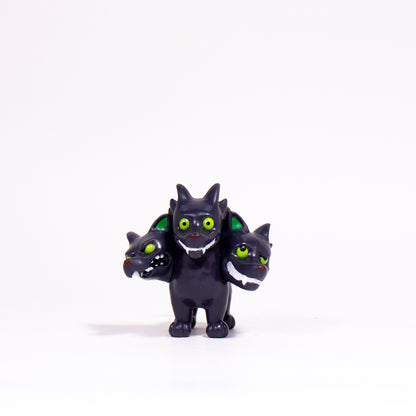 Myth Zoo Blind Box