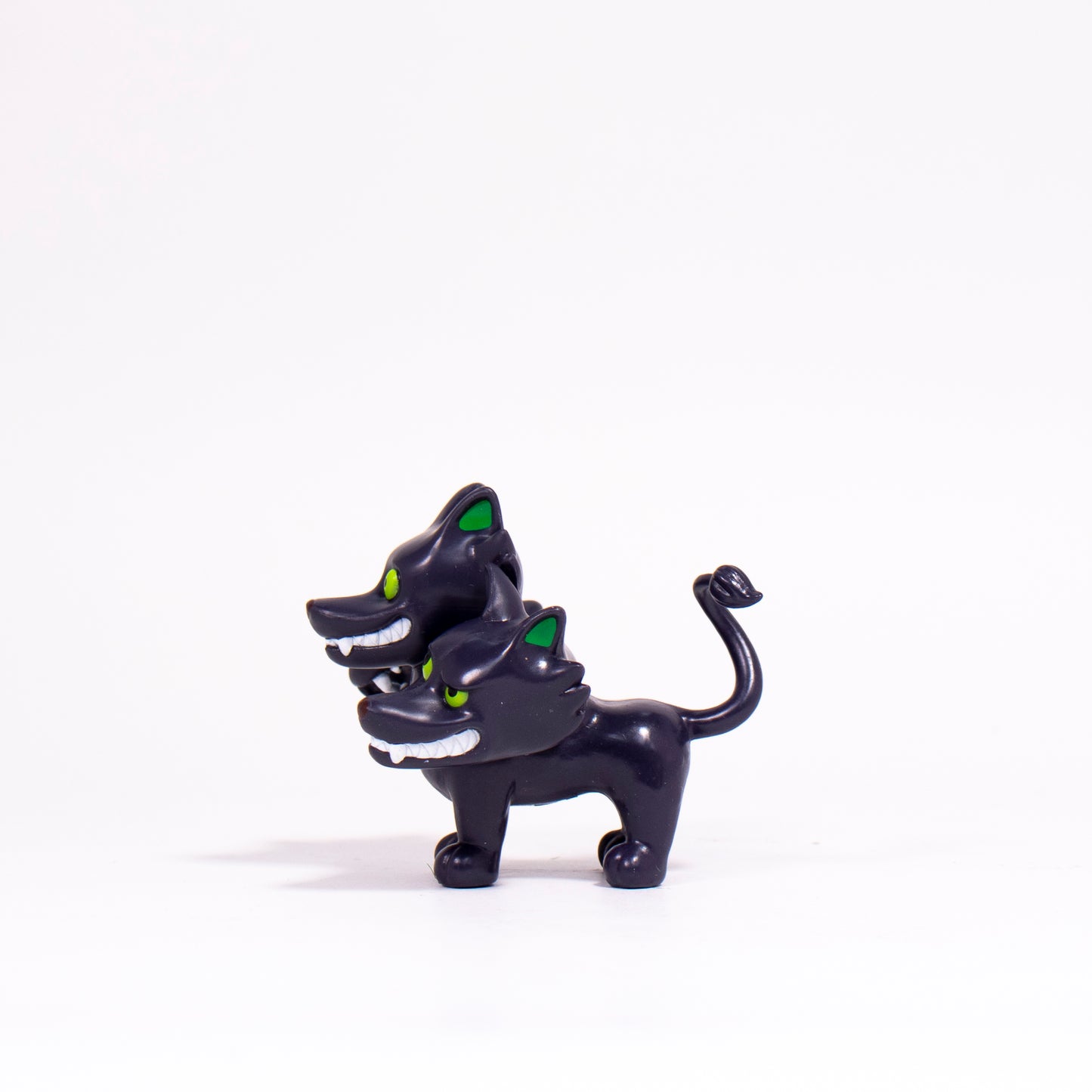 Myth Zoo Blind Box