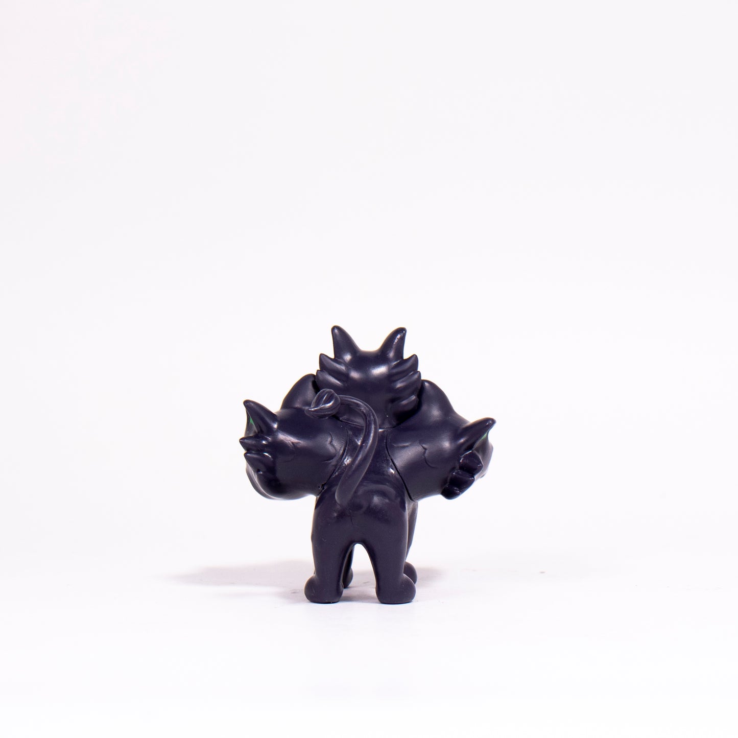 Myth Zoo Blind Box