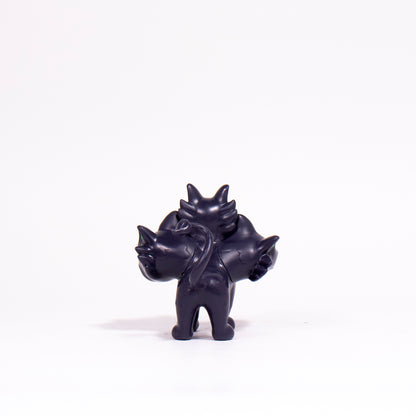 Myth Zoo Blind Box