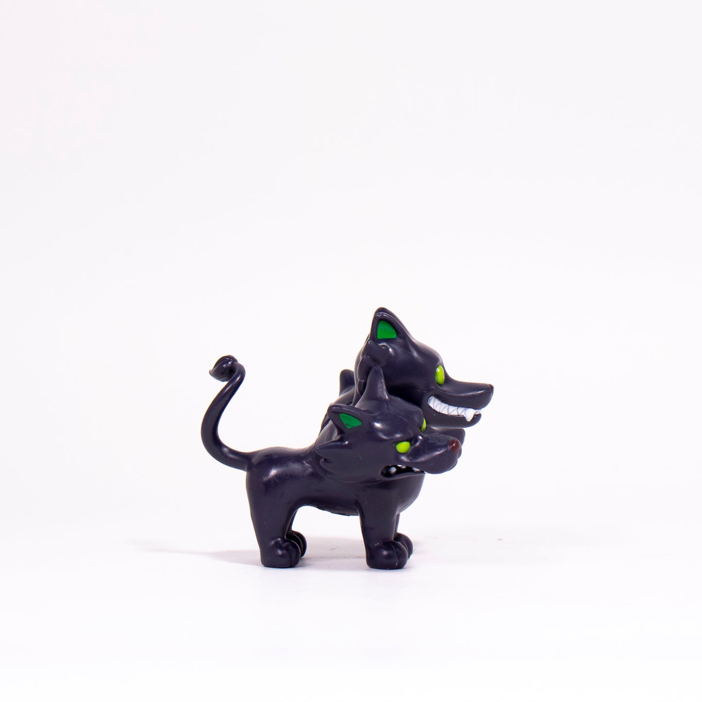 Myth Zoo Blind Box