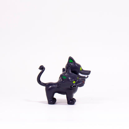 Myth Zoo Blind Box