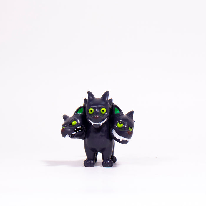 Myth Zoo Blind Box Series by Unbox Industries