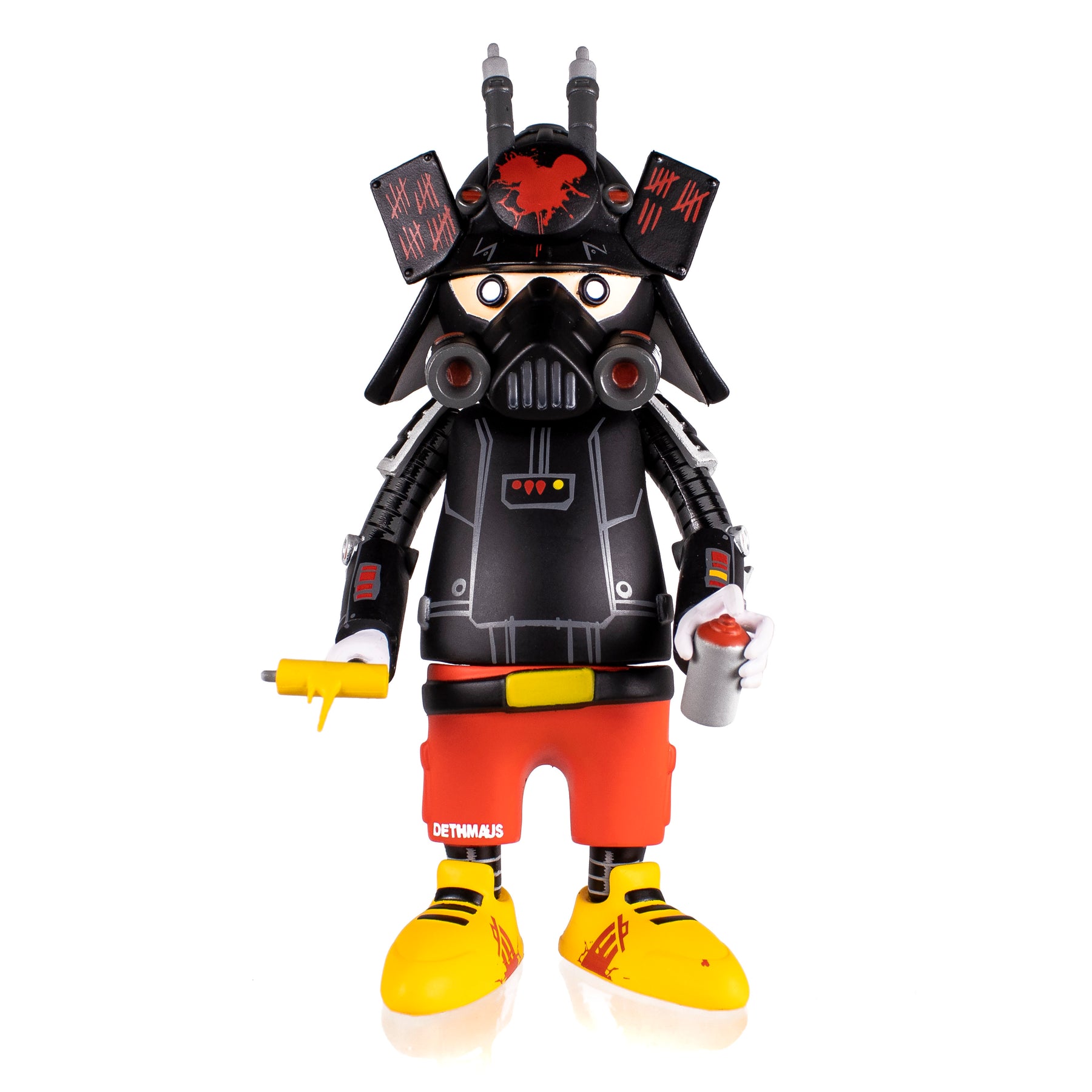 DR76DethmausW01_1800x1800.jpg? 